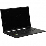 GIGABYTE AERO X16 <1VH93KZC94AD> Ryzen AI 7 350/16/1TbSSD/RTX5060/WiFi/BT/noOS/16"
