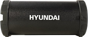 Колонка Hyundai H-PAC220 (10W, USB, Bluetooth, microSD, FM, Li-Ion)
