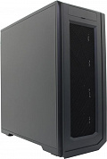Bigtower PHANTEKS Enthoo Pro II <PH-ES620PC-BK01> Satin Black E-ATX, без БП