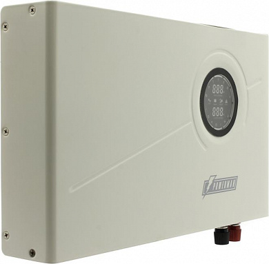 UPS 800VA PowerMAN Smart 800 INV, без АКБ
