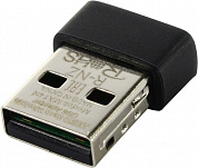 Mercusys <MA14N> AX300 Nano Wireless USB Adapter