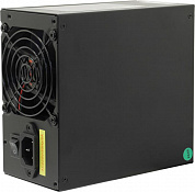 Блок питания ExeGate ((Server) PRO) (RM-)800ADS <EX235013RUS> 800W ATX (24+2x8+2x6/8пин)