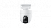 Xiaomi BHR7624GL Камера наружного наблюдения Xiaomi Outdoor Camera CW400 EU