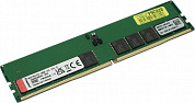 Kingston <KSM48E40BD8KI-32HA> DDR5 DIMM 32Gb <PC5-38400> CL40 ECC