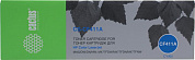 Картридж Cactus CS-CF411A Cyan для HP LJ M452/M477