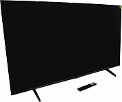 55"    LED ЖК телевизор Hisense 55A6S RU (3840x2160, HDMI, LAN,WiFi, BT, USB, DVB-T2, SmartTV)