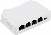 Orient <SWP-103N-100> PoE-разветвитель