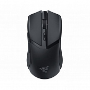 Razer RZ01-04660100-R3G1 Игровая мышь Razer Cobra Pro/ Razer Cobra Pro Gaming Mouse