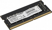 AMD <R748G2606S2S-U(O)> DDR4 SODIMM 8Gb <PC4-21300> CL16  (for NoteBook)