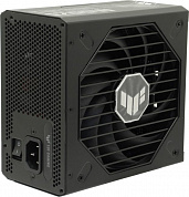 Блок питания ASUS TUF Gaming <90YE00S0-B0NA00> 1200W ATX (24+4x4+2x16+3x6/8пин) Cable Management