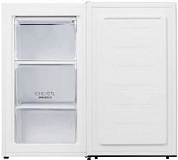 gorenje <F39FPW4> Морозильник