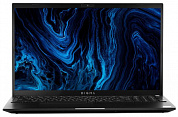 Ноутбук Digma Pro Sprint M Core i3 1115G4 8Gb SSD256Gb Intel UHD Graphics 15.6" IPS FHD (1920x1080) Windows 11 Professi