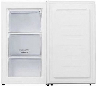 gorenje <F39FPW4> Морозильник