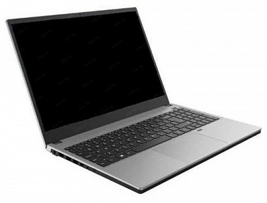 Rikor R-N-14 Ноутбук Rikor R-N-14 14" {FHD i5-1235U/16GB/512GB SSD/EPS65W/DOS/реестр Минпромторга}