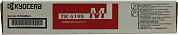 Тонер-картридж Kyocera TK-5195M Magenta <1T02R4BNL0> для TASKalfa 306ci/307ci