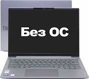 Lenovo ThinkBook 14 G8 IAL <21SJ0010GQ> U7 255H/16/512SSD/WiFi/BT/noOS/14"