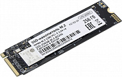 SSD 256 Gb M.2 2280 M CBR Lite <SSD-256GB-M.2-BS24b>