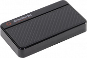 AverMedia Live Gamer MINI GC311