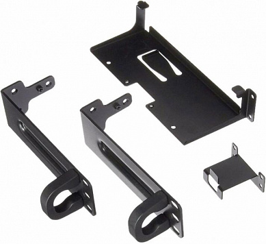Supermicro MCP-290-10110-0B Элемент корпуса  CSE-101F Rackmount kit