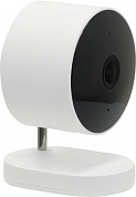 Xiaomi <BHR6398GL White> Outdoor Camera AW200