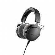 Наушники Beyerdynamic DT 700 PRO X
