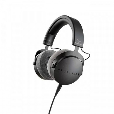 Наушники Beyerdynamic DT 700 PRO X
