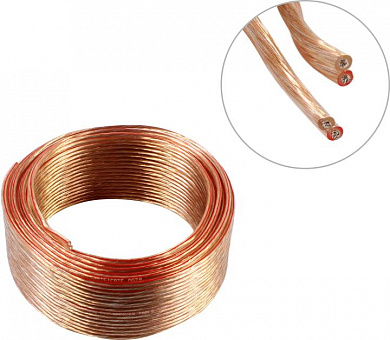 5bites <FBS15-20A> Акустический кабель, 20м