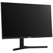 ISM27QIDL IRBIS SMARTVIEW 27'' LED Monitor 2560x1440, 16:9, IPS, 300 cd/m2, 1000:1, 3ms, 178°/178°, HDMI, DP, USBх2, US