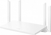 Huawei <WS5203 White> Gigabit Wireless Router (4UTP 1000Mbps, 802.11a/b/g/n/ac, 1200Mbps)