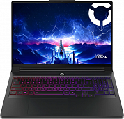 Lenovo Legion Pro 7 16IAX10H <83F50026RK> Ultra 9 275HX/32/1TbSSD/RTX5070Ti/WiFi/BT/noOS/16"