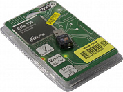 Ritmix <RWA-150> WiFi USB Adaptor (802.11n)