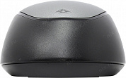 Microsoft Comfort Mouse 4500  (RTL) USB 5btn+Roll <4FD-00002/24>