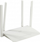 CUDY <WR1300> AC1200 Dual Band Wi-Fi Router (4UTP 1000Mbps, 1WAN, 802.11a/b/g/n/ac)