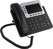 Grandstream GXP-2140 IP