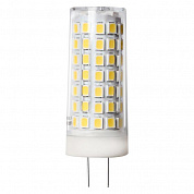 SBL-G4220-8-40K Светодиодная (LED) Лампа Smartbuy-G4220-8W/4000/G4220 (SBL-G4220-8-40K)