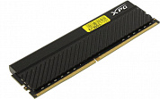 ADATA XPG Gammix D45 <AX4U36008G18I-CBKD45> DDR4 DIMM 8Gb <PC4-28800> CL18