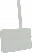 Huawei <B636-336 White> 4G CPE 5