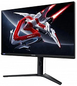 27"    ЖК монитор Xiaomi Gaming Monitor G Pro 27i <ELA5585EU> (miniLED, 2560x1440, HDMI, DP)