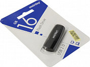 SmartBuy Scout <SB016GB2SCK> USB2.0 Flash Drive 16Gb (RTL)