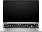 HP ProBook 450 G10 i5 1335U 16Gb SSD512Gb Iris Xe 15.6" UWVA Free DOS silver (85B02EA)