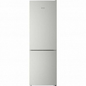 Indesit <ITR 4180 W> Холодильник