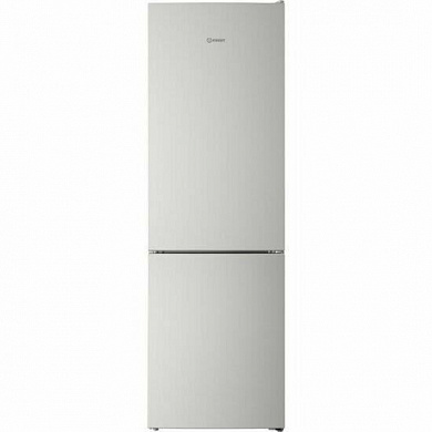 Indesit <ITR 4180 W> Холодильник