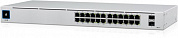 USW-24-POE-EU Ubiquiti UniFi Switch 24 PoE