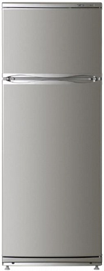 ATLANT <MХМ 2835-08> Холодильник