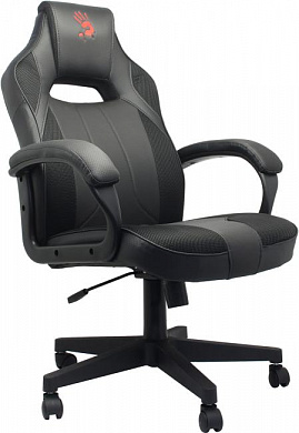 A4Tech Bloody <GC-200> Кресло игровое