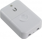 UBIQUITI <ETH-SP-G2> Ethernet Surge Protector