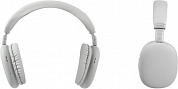 Наушники с микрофоном SVEN AP-B325MV <Gray> (Bluetooth 5.3)