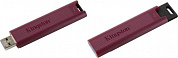 Kingston DataTraveler Max <DTMAXA/1TB> USB3.2 Flash Drive 1Tb (RTL)
