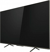 LED Philips 55" 55PUS8108/60 Series 8 хром 4K Ultra HD 60Hz DVB-T DVB-T2 DVB-C DVB-S DVB-S2 USB WiFi Smart TV (RUS)