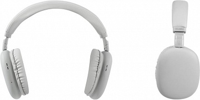 Наушники с микрофоном SVEN AP-B325MV <Gray> (Bluetooth 5.3)